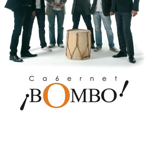 Bombo (2012)